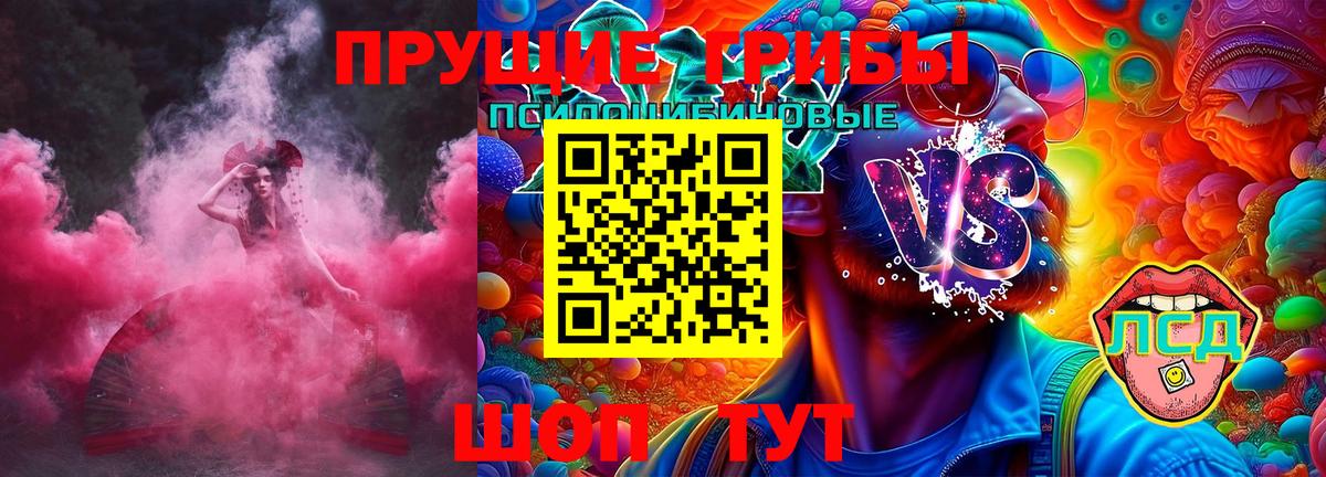 Псилоцибиновые грибы GOLDEN TEACHER Ипатово